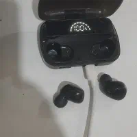 هندزفری بلوتوثی|پخشکننده همراه|ملارد, |دیوار