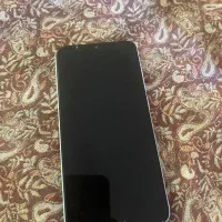 گوشی ردمی 8a