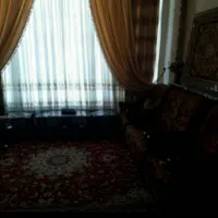 منزل ویلایی دو طبقه خیابان انقلاب|فروش خانه و ویلا|قم, چهار مردان|دیوار