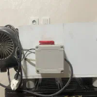 باکس سوپرسایلنت