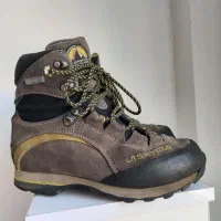کفش کوهنوردی لسپورتیوا