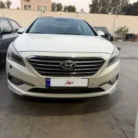 فروش خودرو|خودرو سواری و وانت|تهران, بوستان چیتگر|دیوار