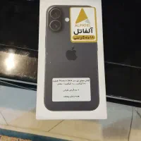 ایفون16