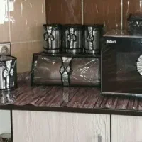 دوخت انواع کاور وسایل برقی