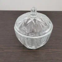 آیینه قدی