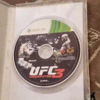 بازی بکس Xbox 360