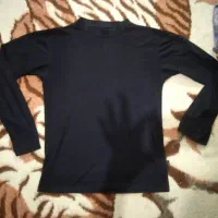 تعداد زیادی لباس زنانه کاملا سالم تکه ۱۰|لباس|مشهد, نوید|دیوار