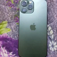 ایفون