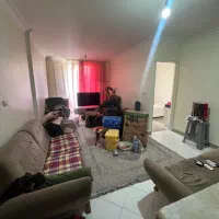 اپارتمان ۵۰ متر نارمک دردشت