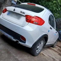 فروش خودرو کوییک 99