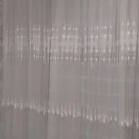 پرده|پرده، رانر، رومیزی|شیراز, شهرک پردیس|دیوار