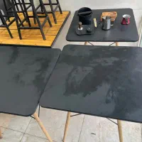 وسایل مغازه|کافیشاپ و رستوران|رشت, استقامت ۲|دیوار