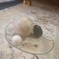 سنگهای زیبا