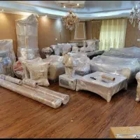 باربری ستارخان صادقیه گیشا مرزداران جنت آباد کارگر|خدمات حمل و نقل|تهران, ستارخان|دیوار