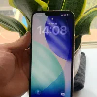 iphone 13 pro max|موبایل|ارومیه, |دیوار