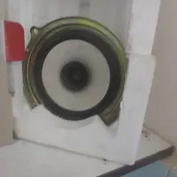 باند فابریک سورن پلاس