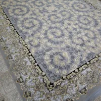 کیفیت گران نخرید ۷۰۰شانه