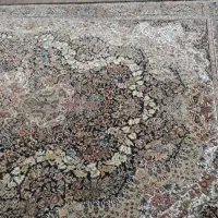 فرش ۱۲ متری