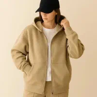 تولیدی ایفا انواع لباس زنانه ومردانه