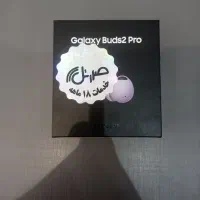 ایرپاد|لوازم جانبی موبایل و تبلت|صدرا-فارس, فاز ۱|دیوار