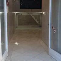 فروش ملک سه طبقه تجاری مسکونی|فروش مغازه و غرفه|قم, کلهری|دیوار