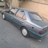 پژو 405 تمیز عروسک