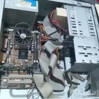 کیس خراب برمیدارم