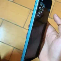 redmi not 13pro|موبایل|قرچک, مهدیه|دیوار