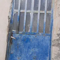 جوشکار سیار