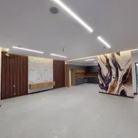 باغچهویلا نمامدرنخوشساخت دامنهکوهوجنگل شهرکی|فروش خانه و ویلا|چمستان, |دیوار