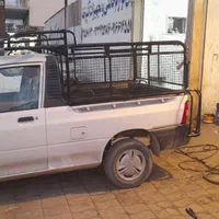 کف و باربند سازی بالدی|قطعات یدکی و لوازم جانبی|اهواز, کوی طلاب|دیوار