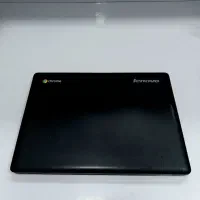 کروم بوک لنوو lenovo chromeBook 100s|رایانه همراه|تهران, فلسطین (میدان انقلاب)|دیوار