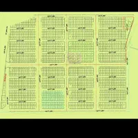 فروش-زمین-الهیه-420-متری-سندتک-برگ
