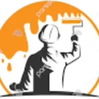 نیازمند نیروی ماهر و نیمه ماهر نقاشی ساختمان