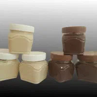 فروش عمده ارده،روغن ارده، ارده شکلاتی و. در اصفهان|عمده‌فروشی|اصفهان, شمس آباد|دیوار