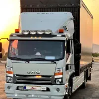 باربری واسباب کشی منزل وجهازیه تورک اوغلان|خدمات حمل و نقل|خوی, |دیوار