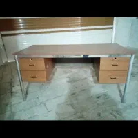 فروش میز اداری بزرگ