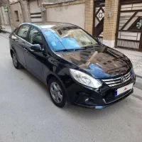 جک j4 جی۴ آپشنال درحد ، گارانتی فعال