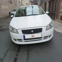 رانا LX TU5 آخر۹۸|خودرو سواری و وانت|تهران, نیکنام|دیوار