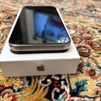 iPhone 15 pro max|موبایل|تهران, خلیج فارس|دیوار