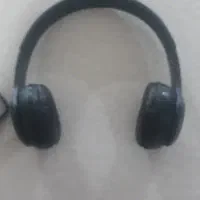 هد فون