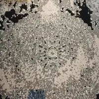 فرش ۴ متری|فرش|بهارستان, |دیوار