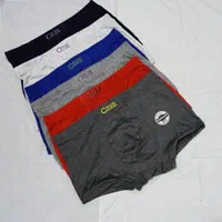 شورت مردونه نخی حراج پاییزی