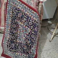 2عدد فرش یک عدد6و یک عدد 12متری لاکی