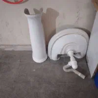 روشور سرویس