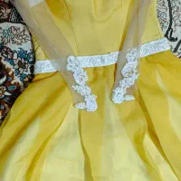 لباس برای فرمالیته وچندتا لباس عروس به همراه ژپون