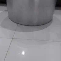 حراج لوازم خانه فقط ۶۰۰ قابلمه روحی .چینی. پرده