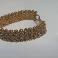 فروش دستبند و تکپوش بدل