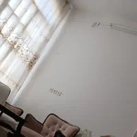 سوئیت-مجردی-1نفرم