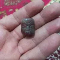 سنگ ونگین